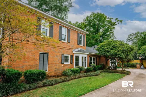 2108 E Marchfield, Mobile, AL 36693 photo 40