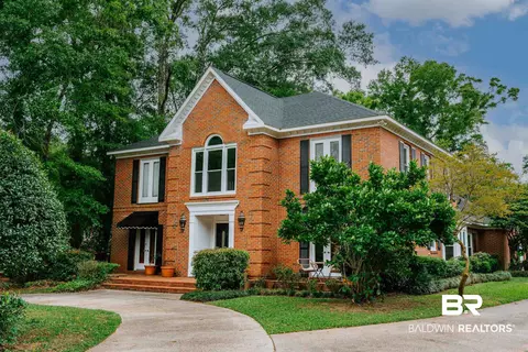 2108 E Marchfield, Mobile, AL 36693 photo 35