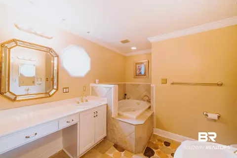 2108 E Marchfield, Mobile, AL 36693 photo 23