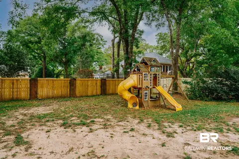 2108 E Marchfield, Mobile, AL 36693 photo 34