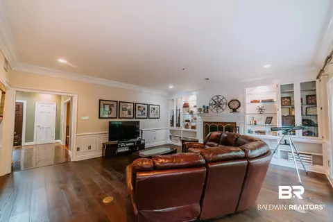 2108 E Marchfield, Mobile, AL 36693 photo 8