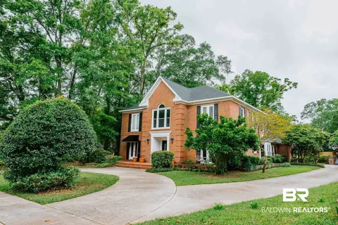 2108 E Marchfield, Mobile, AL 36693 photo 37