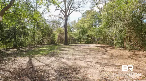 5327 Forest Park Dr, Mobile, AL 36618 photo 29