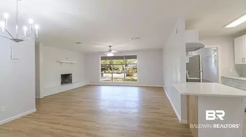 5327 Forest Park Dr, Mobile, AL 36618 photo 11