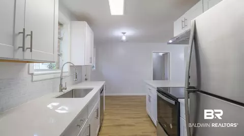 5327 Forest Park Dr, Mobile, AL 36618 photo 15