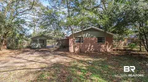 5327 Forest Park Dr, Mobile, AL 36618 photo 28