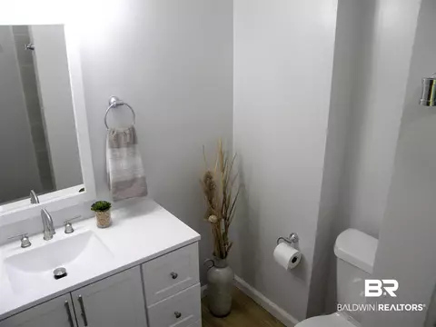 5327 Forest Park Dr, Mobile, AL 36618 photo 25