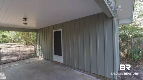5327 Forest Park Dr, Mobile, AL 36618 photo 27