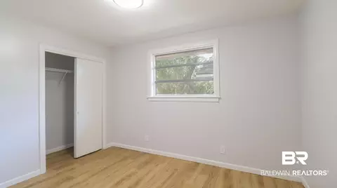 5327 Forest Park Dr, Mobile, AL 36618 photo 16