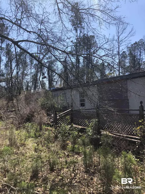 17373 Bemis Ln, Elberta, AL 36530 photo 6