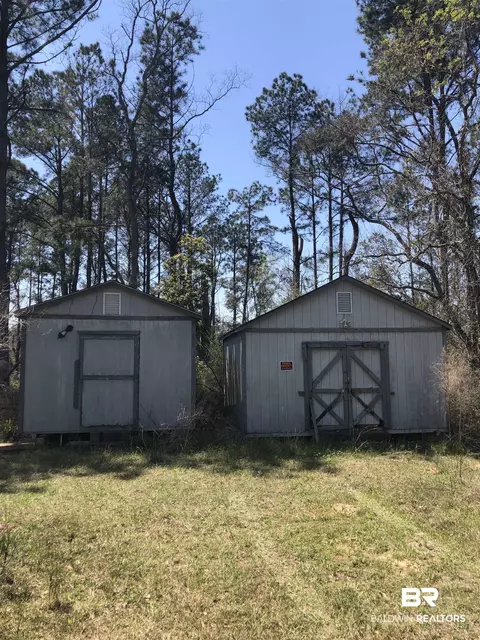 17373 Bemis Ln, Elberta, AL 36530 photo 9