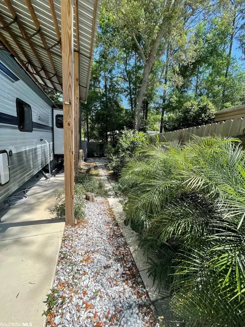 446 Elberta Loop, Lillian, AL 36549 photo 10
