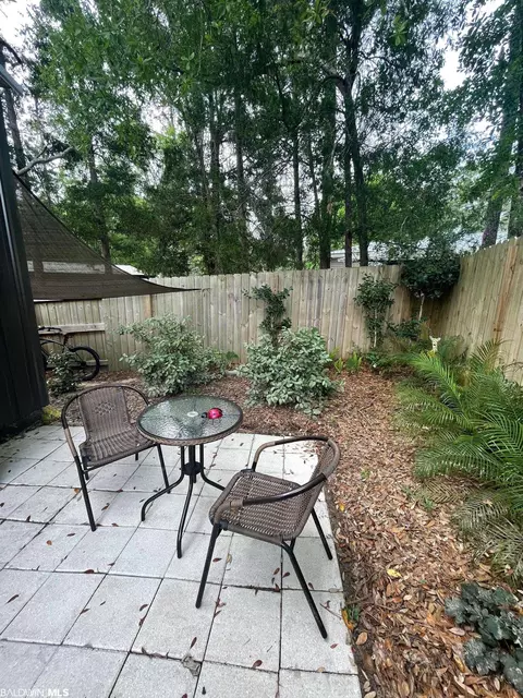 446 Elberta Loop, Lillian, AL 36549 photo 6