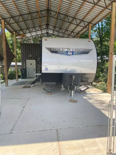 446 Elberta Loop, Lillian, AL 36549 photo 7