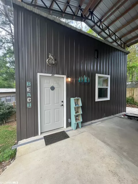 446 Elberta Loop, Lillian, AL 36549 photo 3