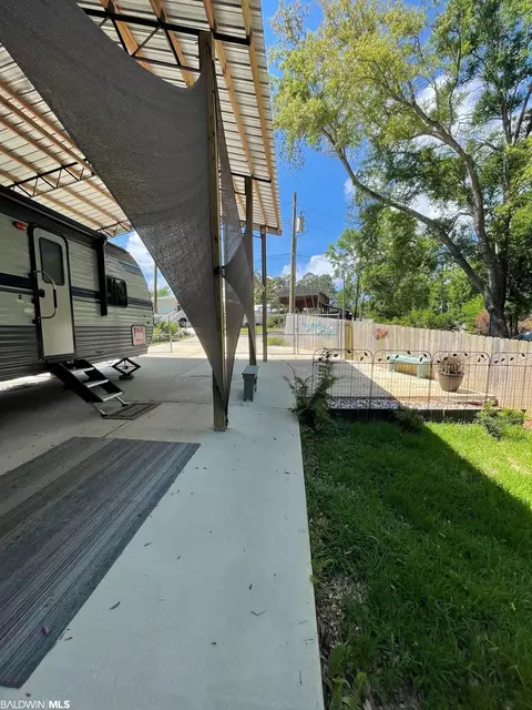 446 Elberta Loop, Lillian, AL 36549 photo 8