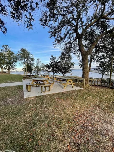 446 Elberta Loop, Lillian, AL 36549 photo 21