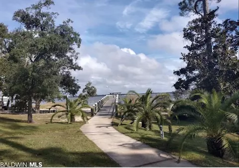 446 Elberta Loop, Lillian, AL 36549 photo 14