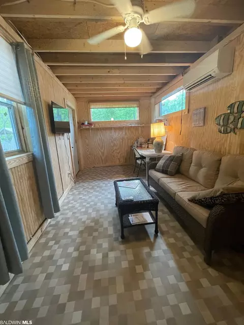 446 Elberta Loop, Lillian, AL 36549 photo 4