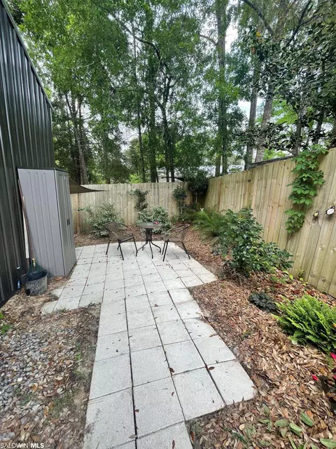 446 Elberta Loop, Lillian, AL 36549 photo 5
