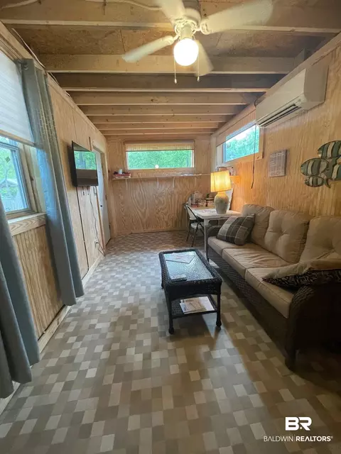 446 Elberta Loop, Lillian, AL 36549 photo 4
