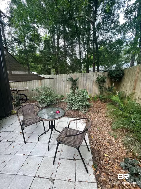 446 Elberta Loop, Lillian, AL 36549 photo 6