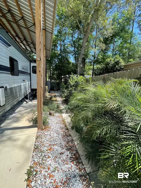 446 Elberta Loop, Lillian, AL 36549 photo 10