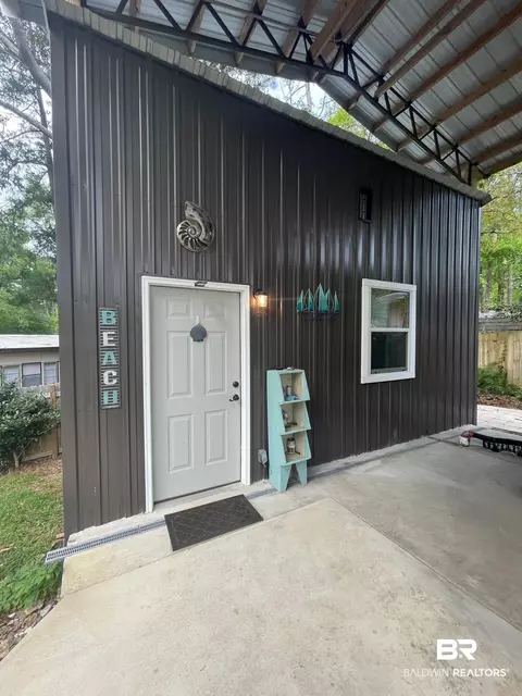 446 Elberta Loop, Lillian, AL 36549 photo 3