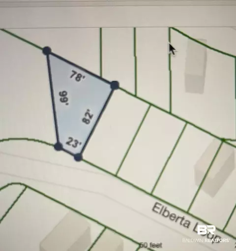 446 Elberta Loop, Lillian, AL 36549 photo 2