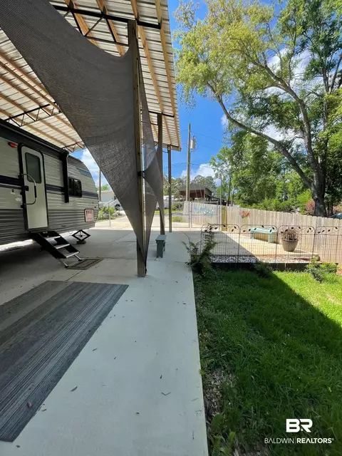 446 Elberta Loop, Lillian, AL 36549 photo 8