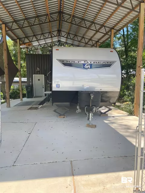 446 Elberta Loop, Lillian, AL 36549 photo 7