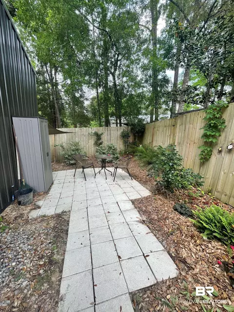 446 Elberta Loop, Lillian, AL 36549 photo 5