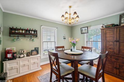 16 Kirby St, Mobile, AL 36607 photo 7
