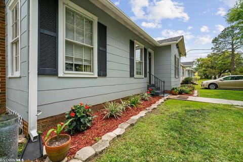 16 Kirby St, Mobile, AL 36607 photo 20