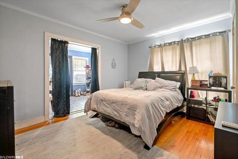 16 Kirby St, Mobile, AL 36607 photo 10