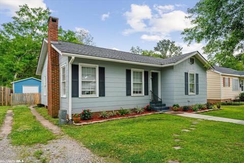 16 Kirby St, Mobile, AL 36607 photo 21