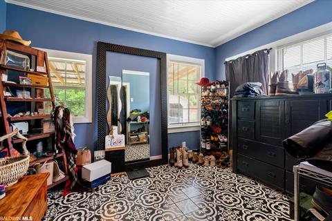 16 Kirby St, Mobile, AL 36607 photo 11
