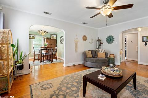 16 Kirby St, Mobile, AL 36607 photo 4