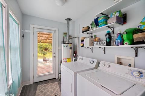 16 Kirby St, Mobile, AL 36607 photo 14