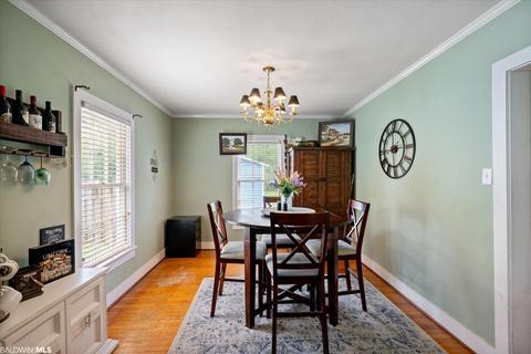 16 Kirby St, Mobile, AL 36607 photo 6