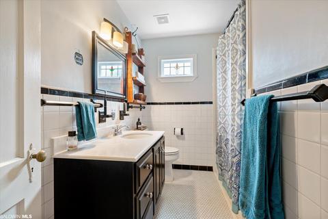 16 Kirby St, Mobile, AL 36607 photo 12