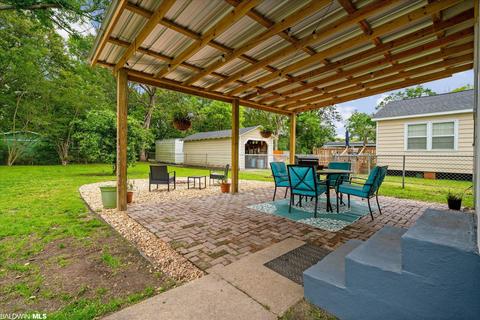 16 Kirby St, Mobile, AL 36607 photo 15