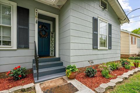 16 Kirby St, Mobile, AL 36607 photo 2