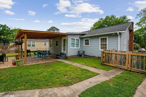 16 Kirby St, Mobile, AL 36607 photo 19