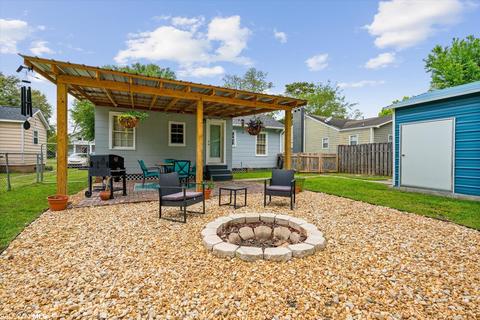 16 Kirby St, Mobile, AL 36607 photo 18