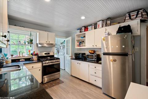 16 Kirby St, Mobile, AL 36607 photo 8