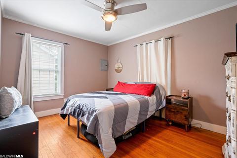 16 Kirby St, Mobile, AL 36607 photo 13