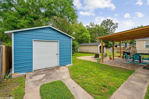 16 Kirby St, Mobile, AL 36607 photo 16