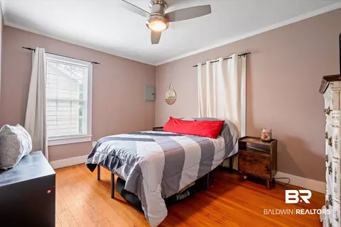 16 Kirby St, Mobile, AL 36607 photo 13