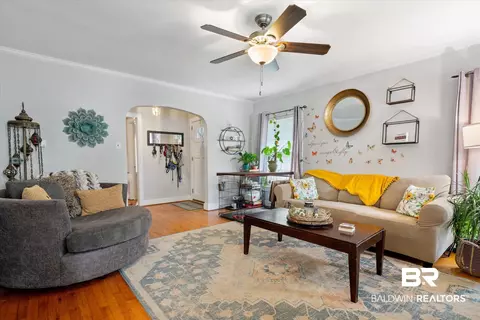 16 Kirby St, Mobile, AL 36607 photo 5